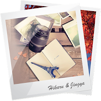 Animated Photo Frame Widget + Apk Download