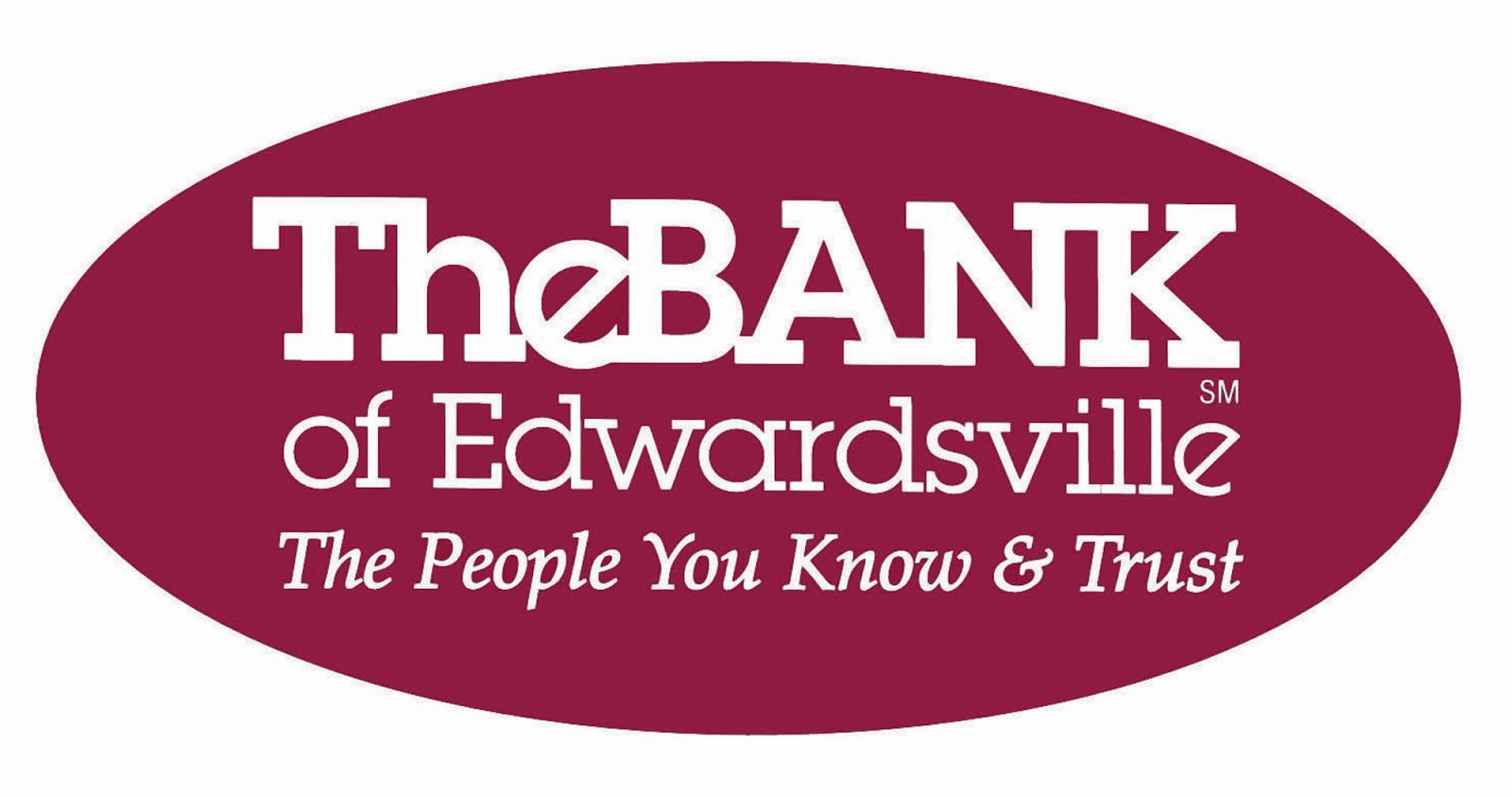Bank of Edwardsville