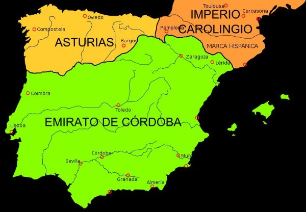 Résultat de recherche d'images pour "marca hispanica"