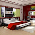 Modern Bedroom Design Ideas For Small Bedrooms