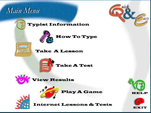 Free Typing Programs To Download Free Typing Programs To Download