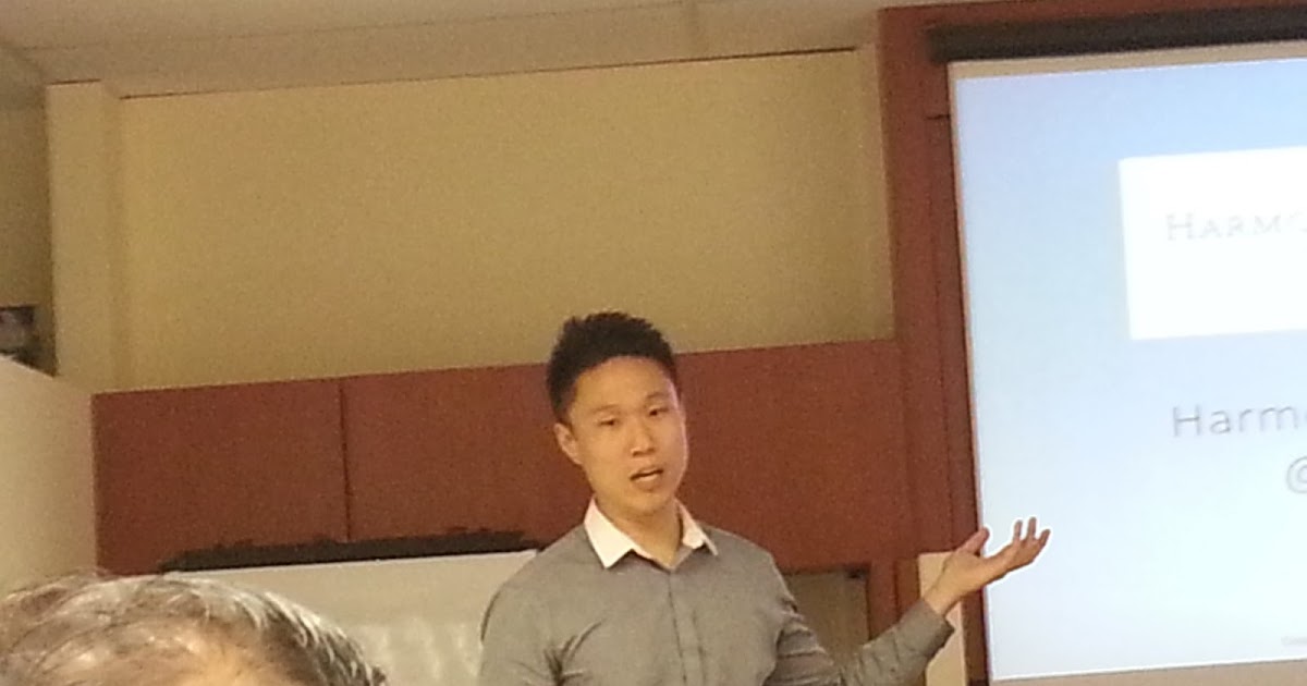 Singapore forex course nicholas tan