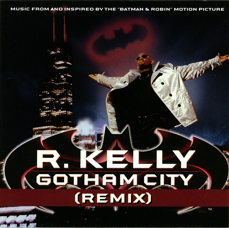 promo import retail cd singles albums r kelly promo import retail cd singles albums r kelly
