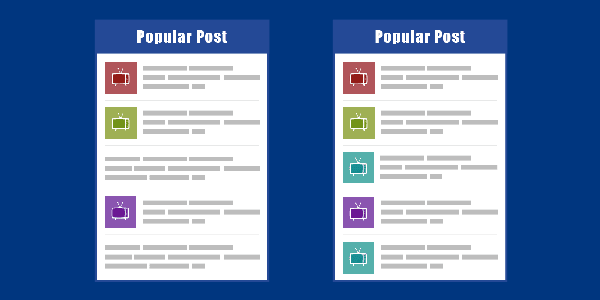 Membuat Thumbnail pada Popular Post Tidak Bergambar Membuat Thumbnail pada Popular Post Tidak Bergambar