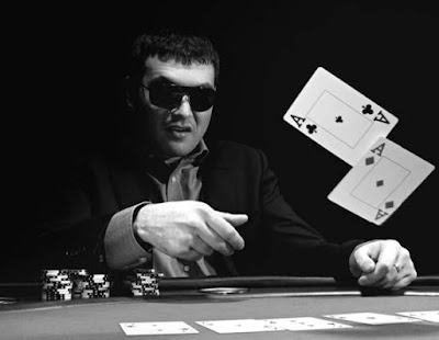 Pemahan Lebih Dalam Akan Permainan Poker