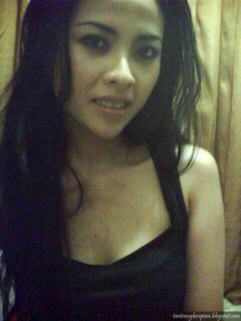 Gambar+Peler Jablay Muda Porno | Video di Porno Gratis: Film Sesso XXX, Foto Porno ...