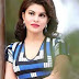 Pehle Saleeb E Dard Ki Hum Se Zubaan Li