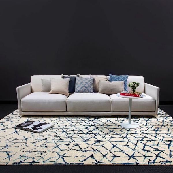 daily imprint interviews on creative living designer christine