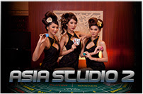 Asia-Studio-2