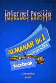 ALMANAH  BR.1