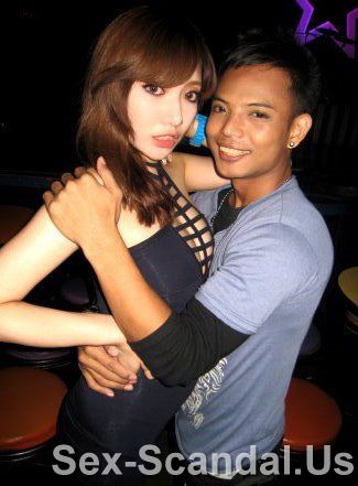 Justin Lee Leaked Sex Video With Kelly Tsai, Taiwan Celebrity Sex Scandal Justin Lee Leaked Sex Video With Kelly Tsai, Taiwan Celebrity Sex Scandal