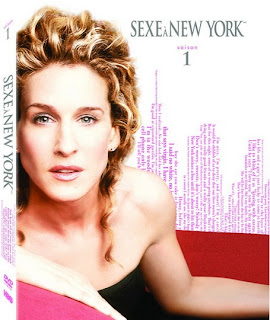 vous allez rencontrer un bel et sombre inconnu vost mu