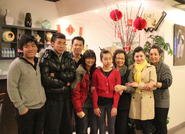 [Image: vatoidayeunuocanhnhuthe_01.jpg]