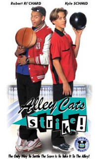 alley cats strike alley cats strike