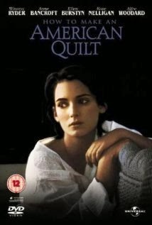 مشاهدة وتحميل فيلم How to Make an American Quilt 1995 اون لاين
