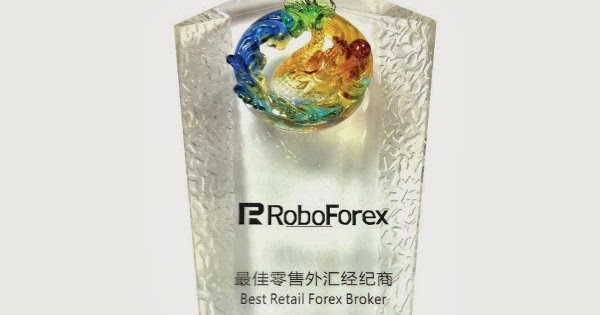 Cara withdraw di masterforex