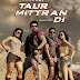 Darshan Di Bukh - Taur Mittran Di 2012 Official Video and Song Download