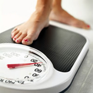 l carnitine