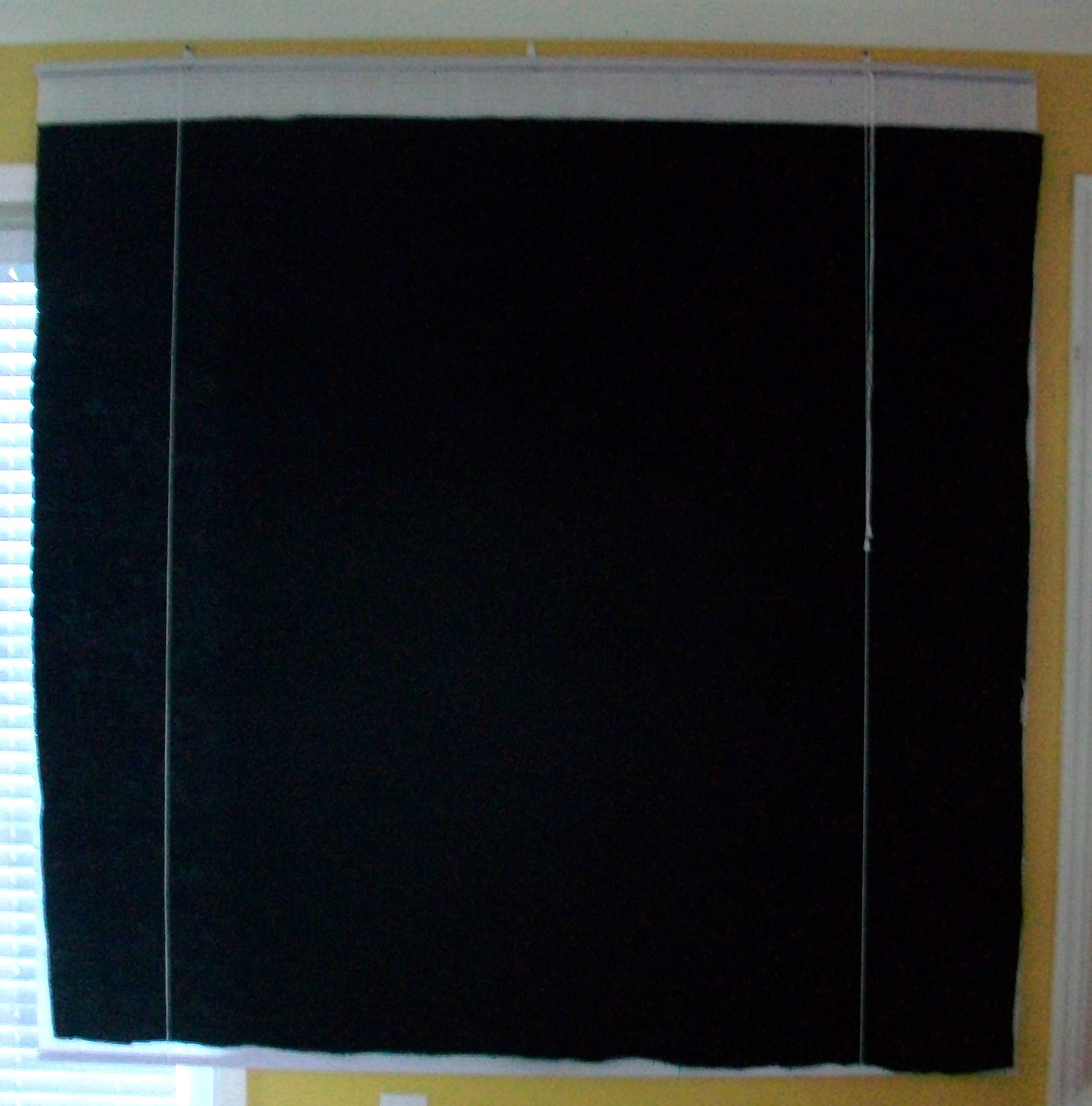 Cheryl Lynch Quilts Disappearing Design Wall