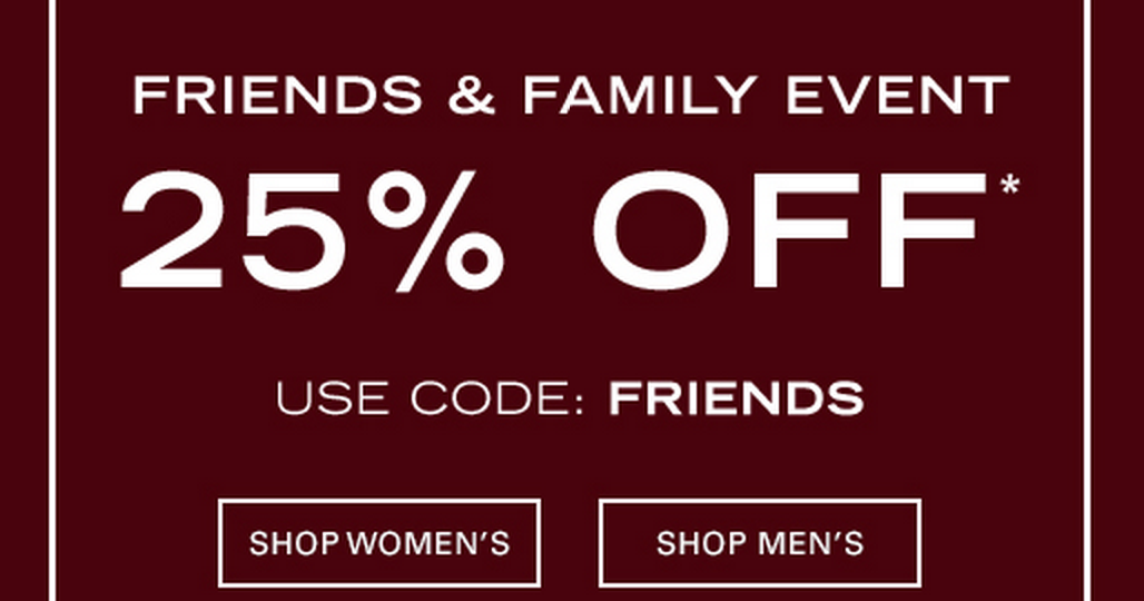 Theory coupon code