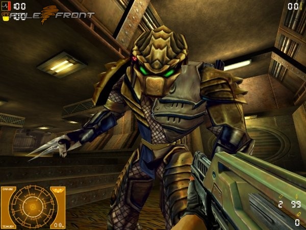 Alien vs predator 2 game digital download Alien vs predator 2 game digital download