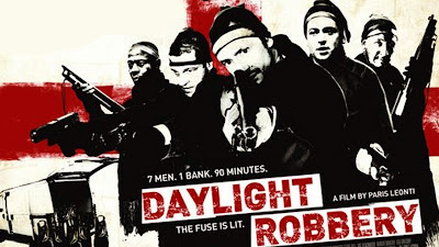 Poster Of Daylight Robbery (2008) In Hindi English Dual Audio 300MB Compressed Small Size Pc Movie Free Download Only At worldfree4u.com Poster Of Daylight Robbery (2008) In Hindi English Dual Audio 300MB Compressed Small Size Pc Movie Free Download Only At worldfree4u.com