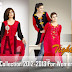 Winter Collection 2012-13 By SandM Creations | Women Outfits By SandM Creations | Tights Collection