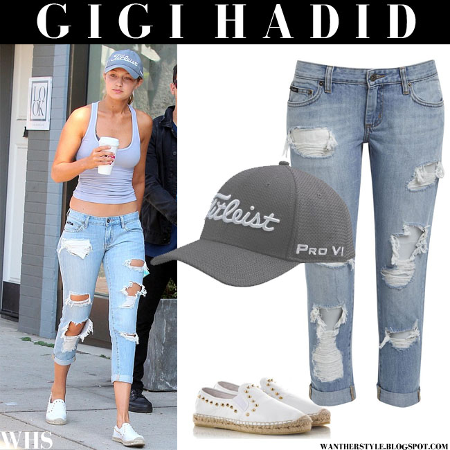 bardot boyfriend jeans