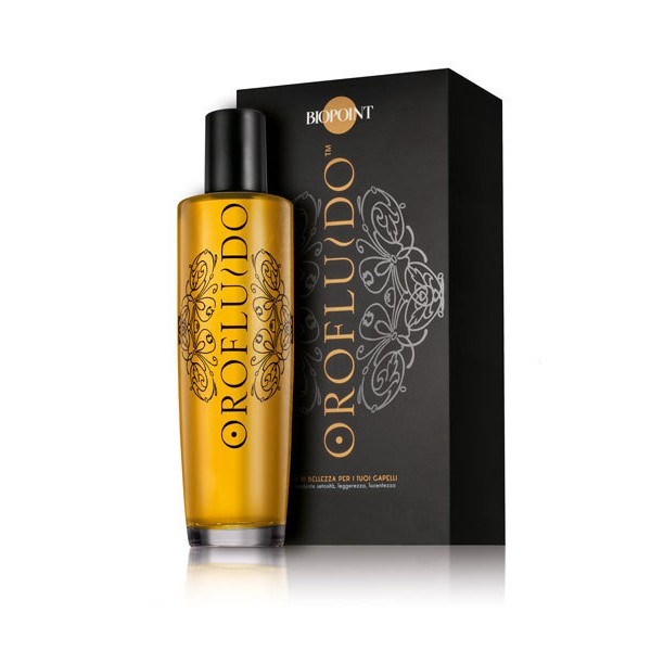 Natural Syrum To Control Curls For African American Hair Natural Syrum To Control Curls For African American Hair