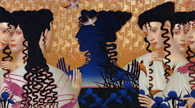 ANDREY REMNEV