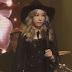 Watch the cam version of TaeYeon's 'I' performance and encore stage from this week's M Countdown