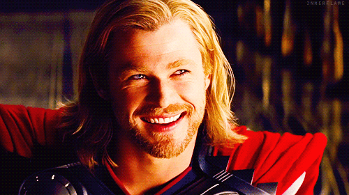 tumblr_inline_mqu0go5Myk1qz4rgp.gif