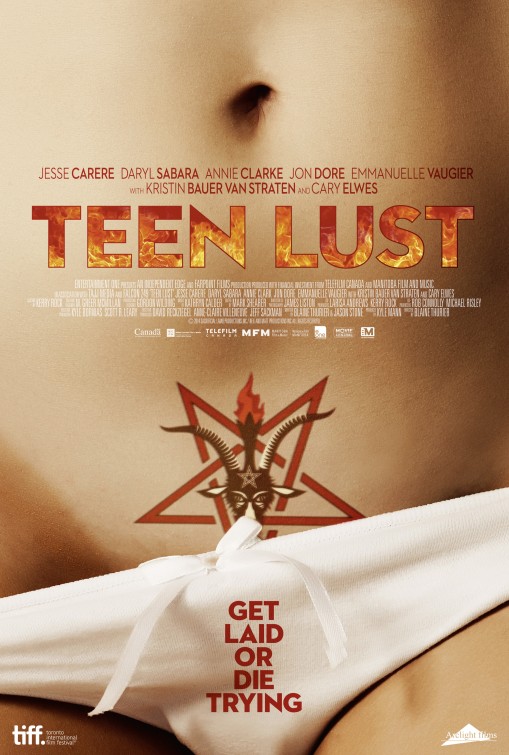 Teen Lust Movie 70