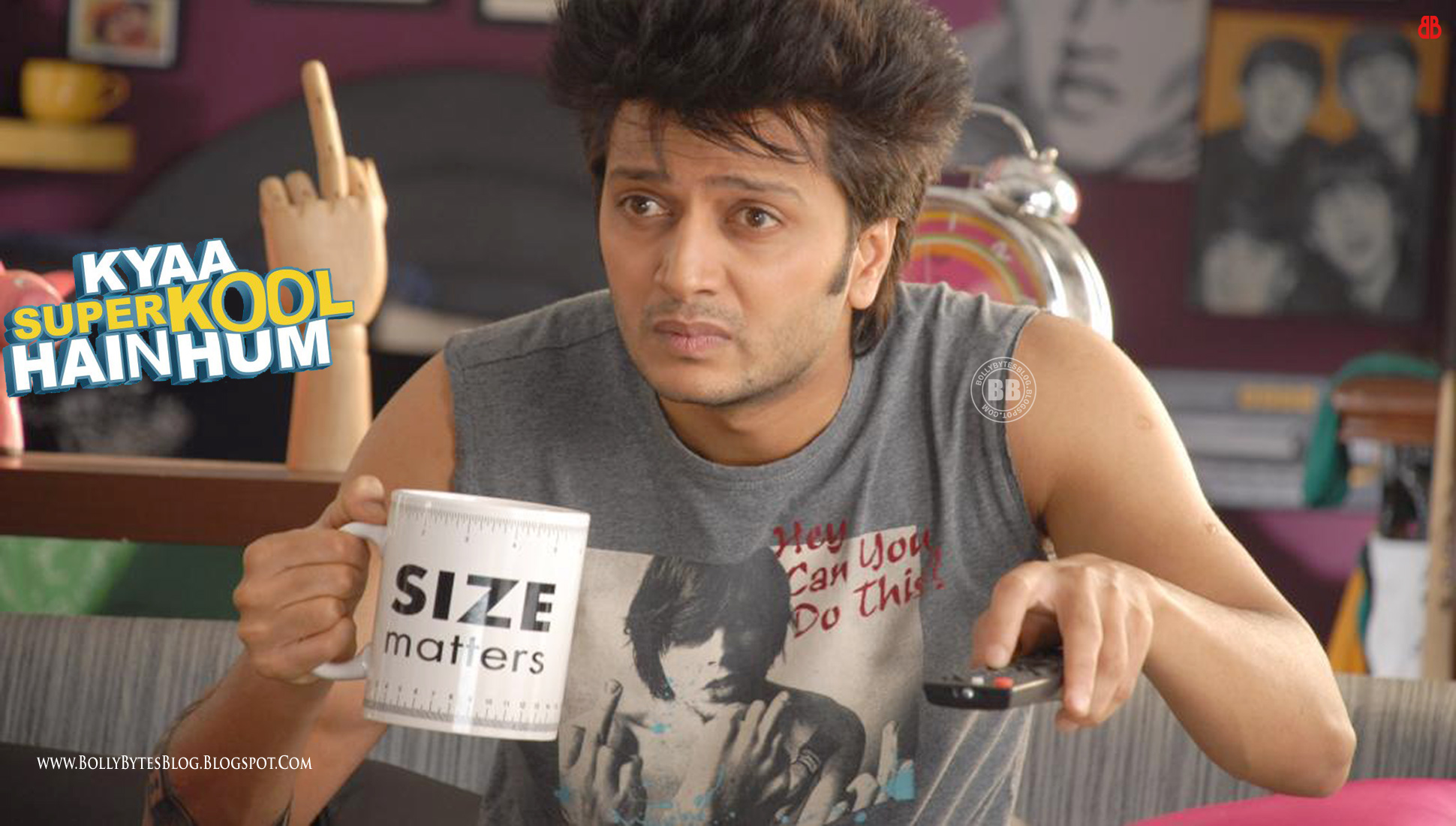 http://4.bp.blogspot.com/-cyapu-BgirE/T9oLuIIeQmI/AAAAAAAAKLM/lvxYX7n2fqw/s1940/Kyaa-Super-Kool-Hain-Hum-++Starring-Riteish-Deshmukh-HD-Wallpaper-10.jpg