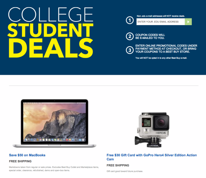 Best buy coupons december 2019