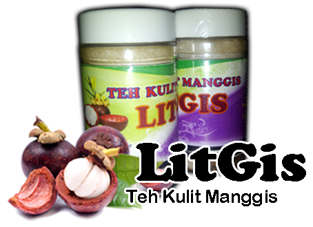 panduan bisnis teh litgis panduan bisnis teh litgis
