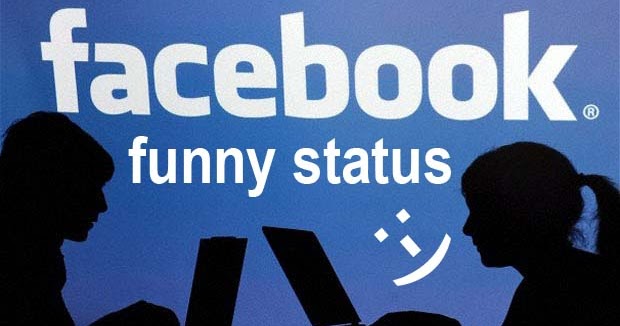 Quotes2x: Funny Quotes for Facebook Status