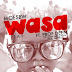 MoeSBW ft. Prof Deen - (Wasa) Play (Azonto in Hausa)