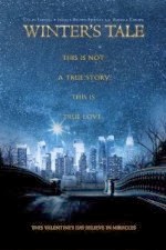 Winter’s Tale (2014)