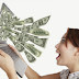 Blog yazmak isteyenlerin temel düşüncesi para kazanmak