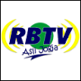 RBTV YOGYAKARTA