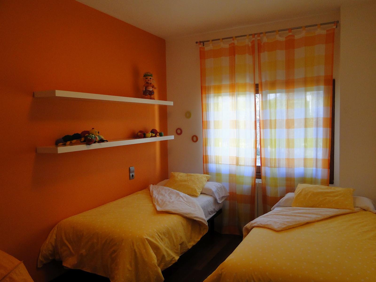 PLC - proyectos, licencias, construcción: marzo 2012