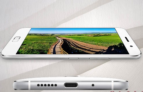 Harga dan Spesifikasi Lenovo Zuk Z1,Kelebihan dan Kekurangannya 1 Harga dan Spesifikasi Lenovo Zuk Z1,Kelebihan dan Kekurangannya 1