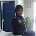 HOT : PENGAKUAN TERLAMPAU SEORANG ANGGOTA POLIS..