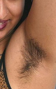 MUJER PELUDA AXILA mujer peluda axila: