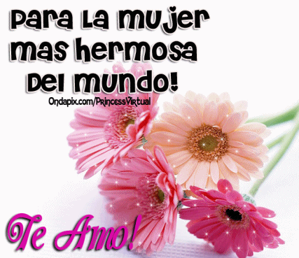 Imagenes De Amor Para La Mujer Mas Bella | imagenes y frases facebook para la mujer mas bella Imagenes De Amor Para La Mujer Mas Bella | imagenes y frases facebook para la mujer mas bella