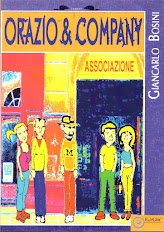 Orazio and Company