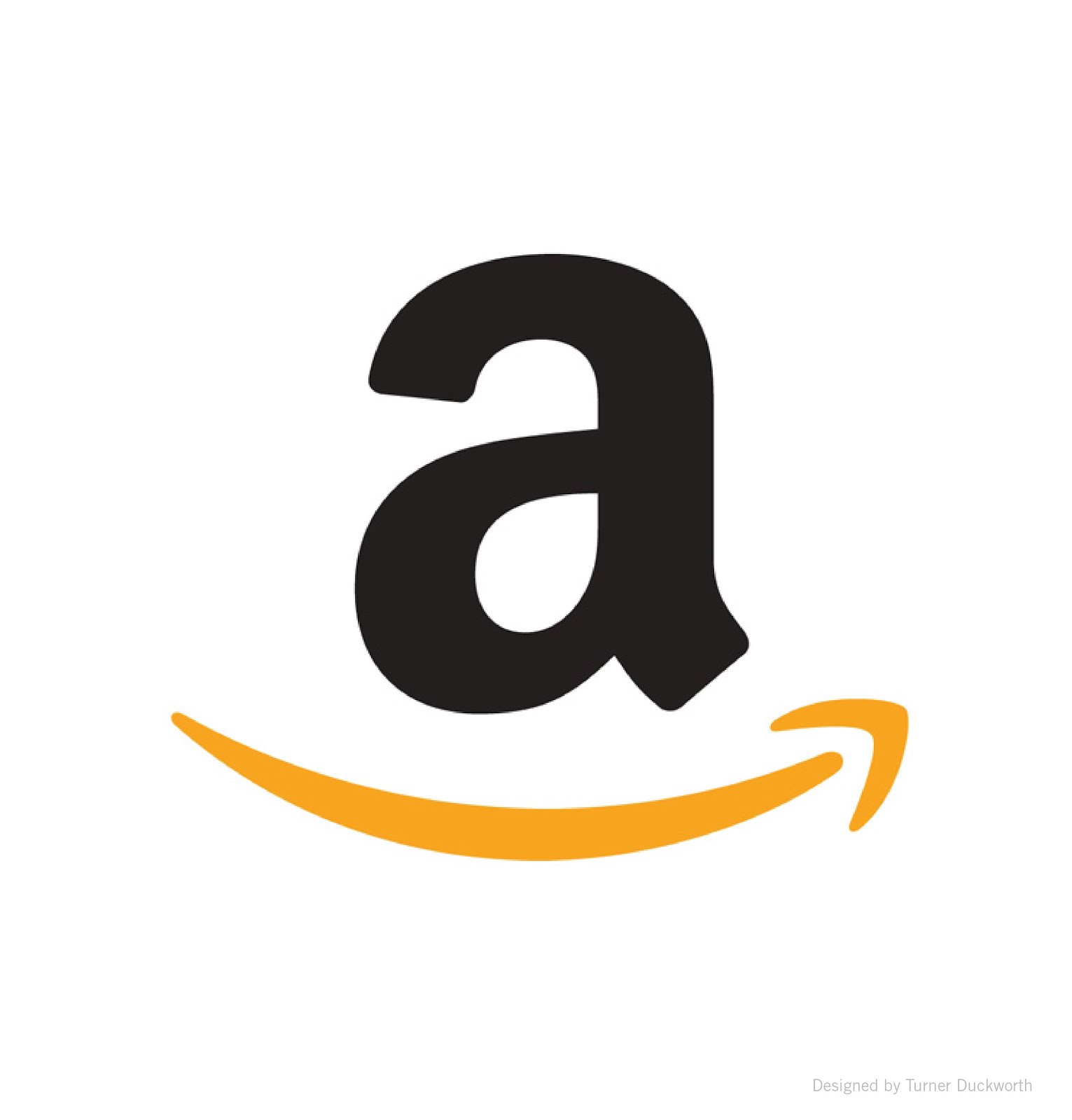 AMAZON - SIGN IN