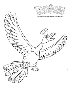 Chima Coloring Pages Chima Coloring Pages
