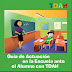 ¿Qué es el Déficit atencional?